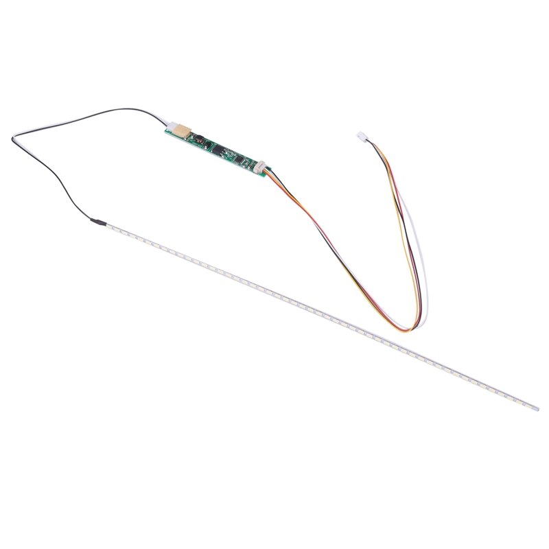 290Mm 57led Ʈ Ʈ ŰƮ Ʈ, 14 ġ ƮϿ Ʈ     ׼
